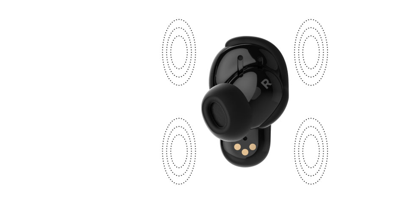 placeholder_microphone