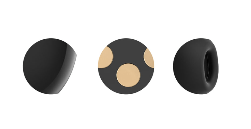 placeholder_material