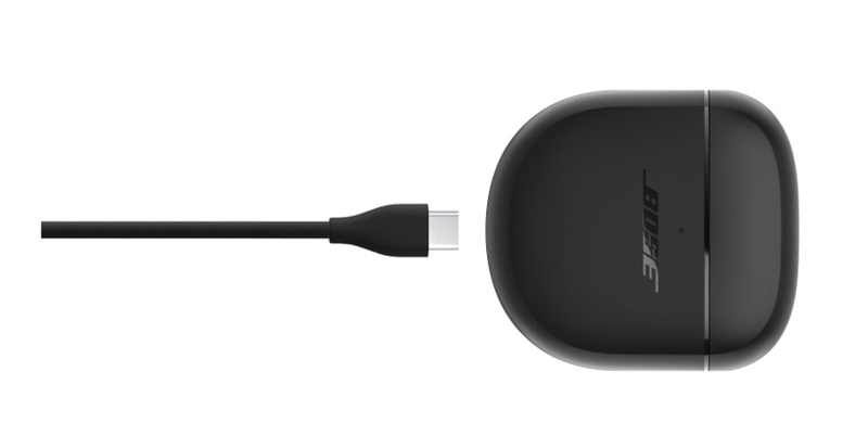 placeholder_battery
